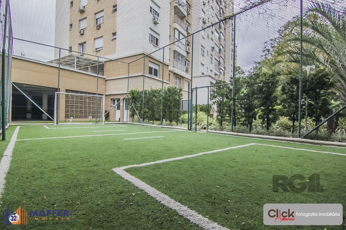 Apartamento, 3 quartos, 84 m² - Foto 53