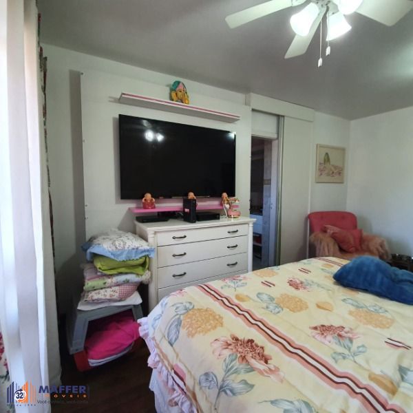 Casa, 3 quartos, 185 m² - Foto 24