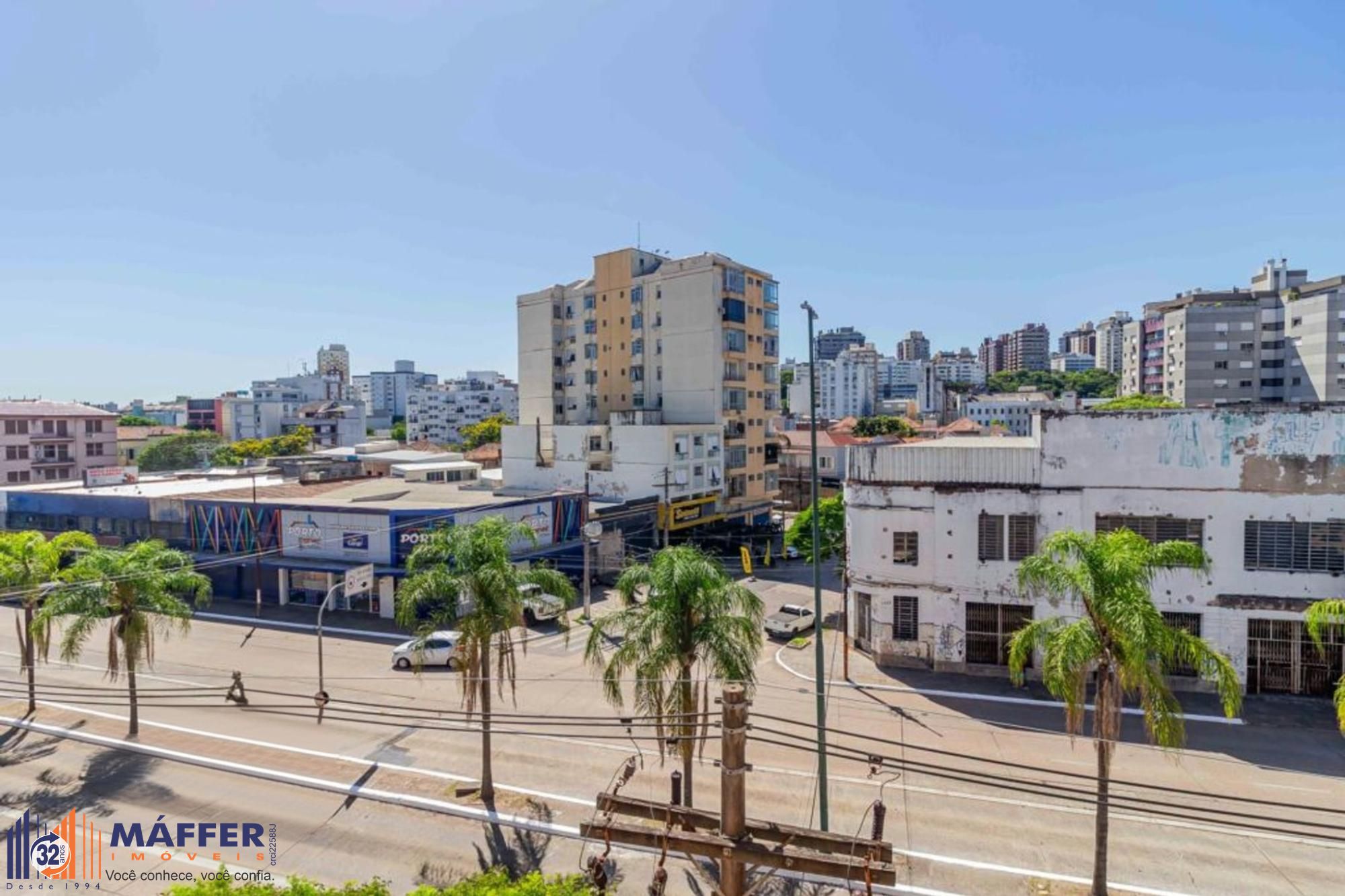 Apartamento, 2 quartos, 80 m² - Foto 5
