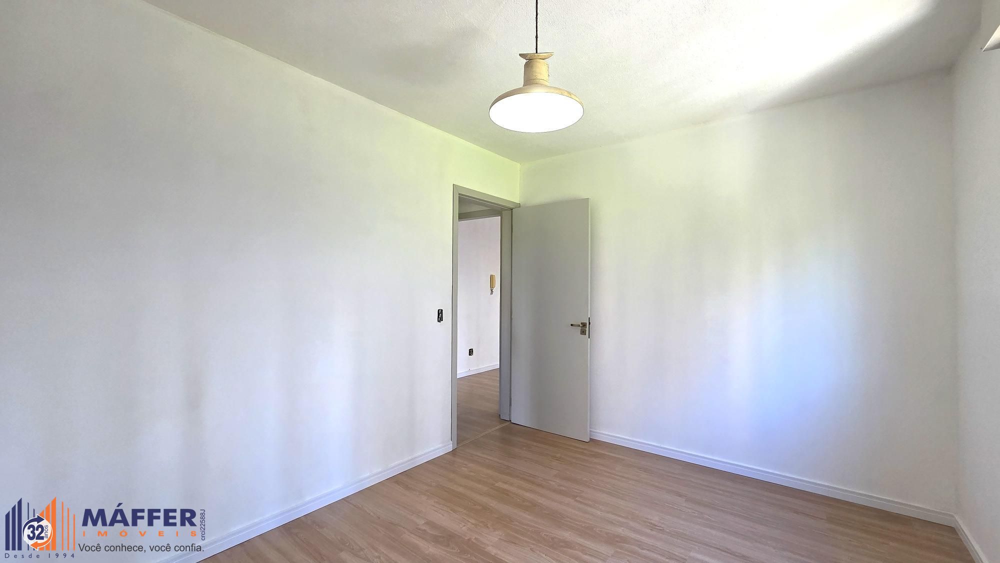 Apartamento, 2 quartos, 71 m² - Foto 8