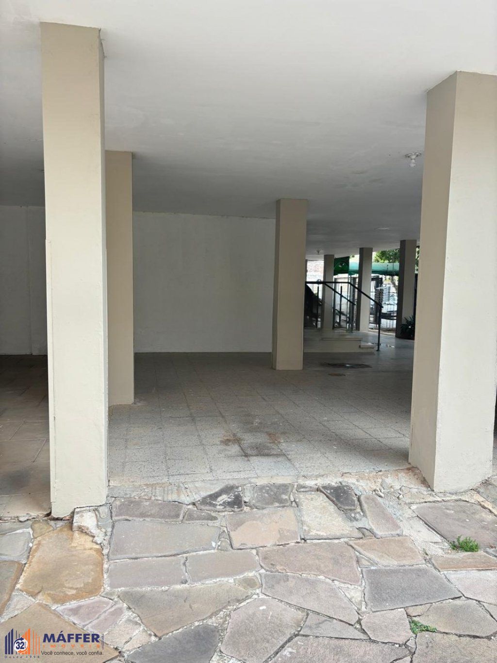 Apartamento, 3 quartos, 84 m² - Foto 7