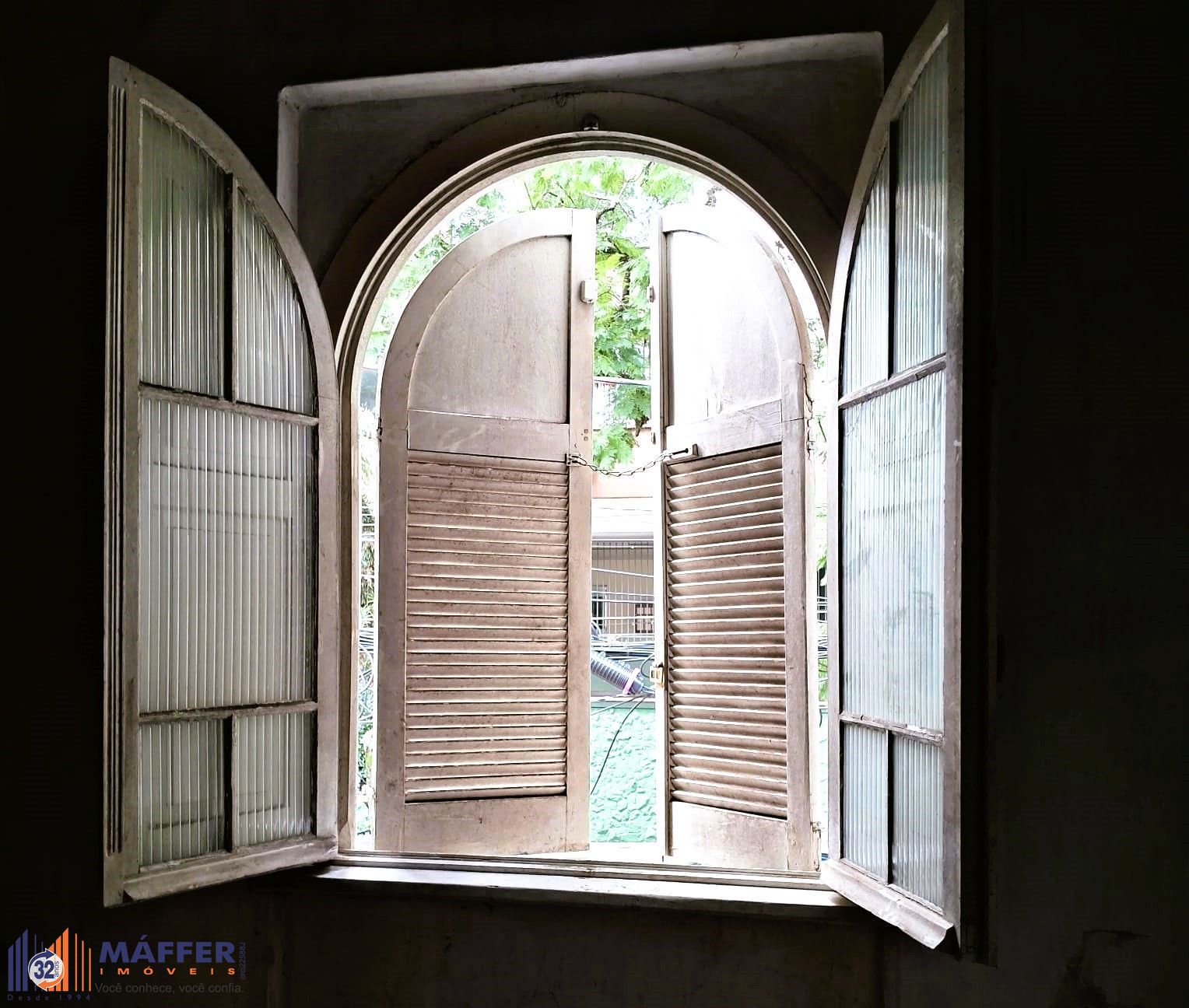 Casa, 4 quartos, 160 m² - Foto 6