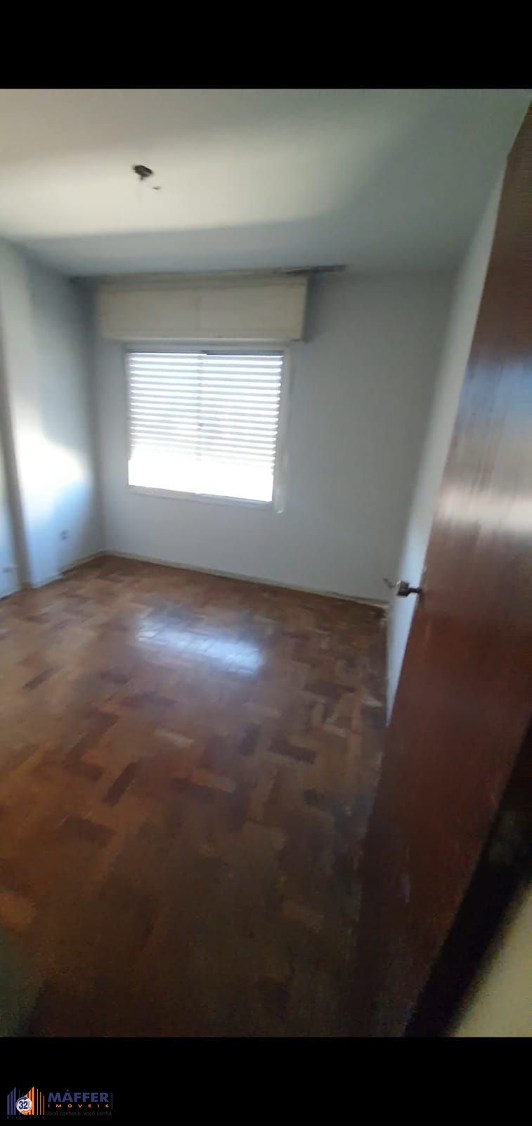 Apartamento, 2 quartos, 114 m² - Foto 9