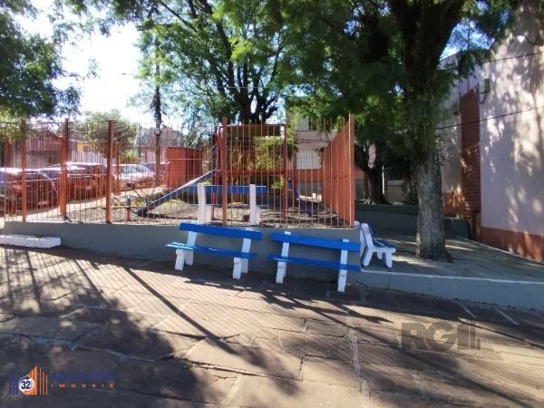 Apartamento, 3 quartos, 69 m² - Foto 35