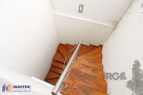 Casa, 3 quartos, 283 m² - Foto 38