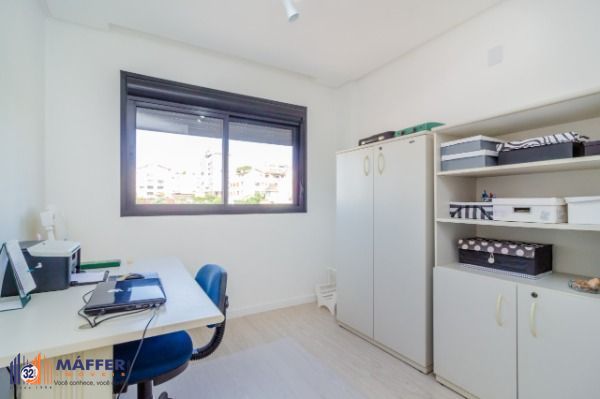 Apartamento, 3 quartos, 101 m² - Foto 11