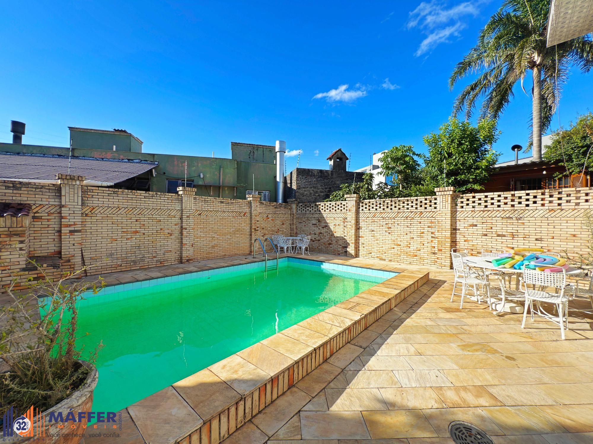 Casa, 3 quartos, 250 m² - Foto 37