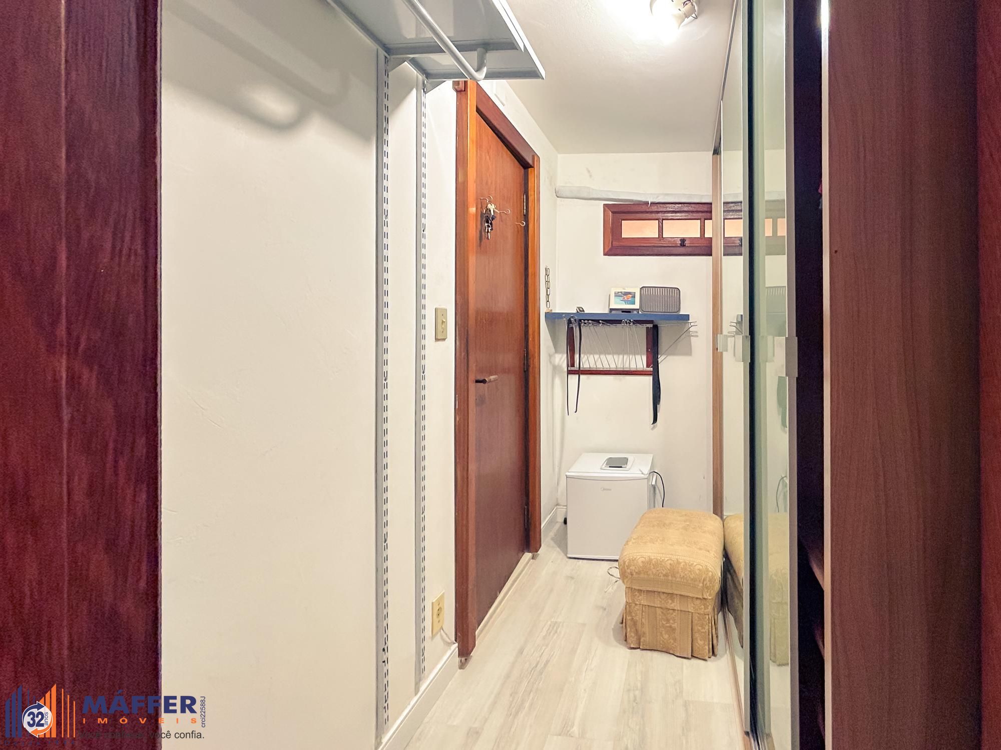 Casa, 4 quartos, 380 m² - Foto 24
