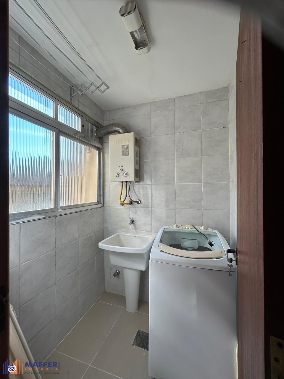 Apartamento, 3 quartos, 86 m² - Foto 8