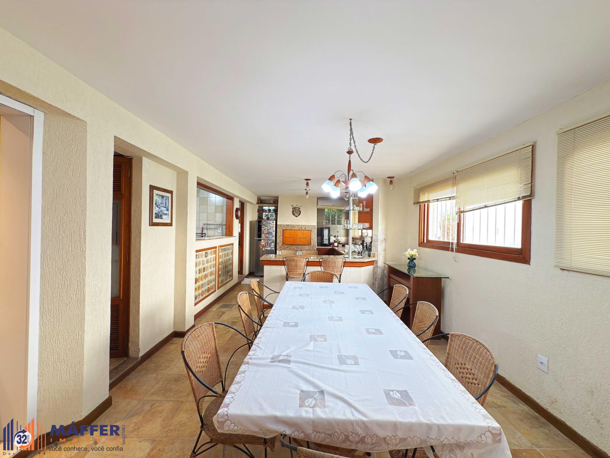 Casa, 3 quartos, 349 m² - Foto 44