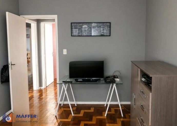 Casa, 3 quartos, à venda, 231 m², Medianeira - Porto Alegre — foto 5