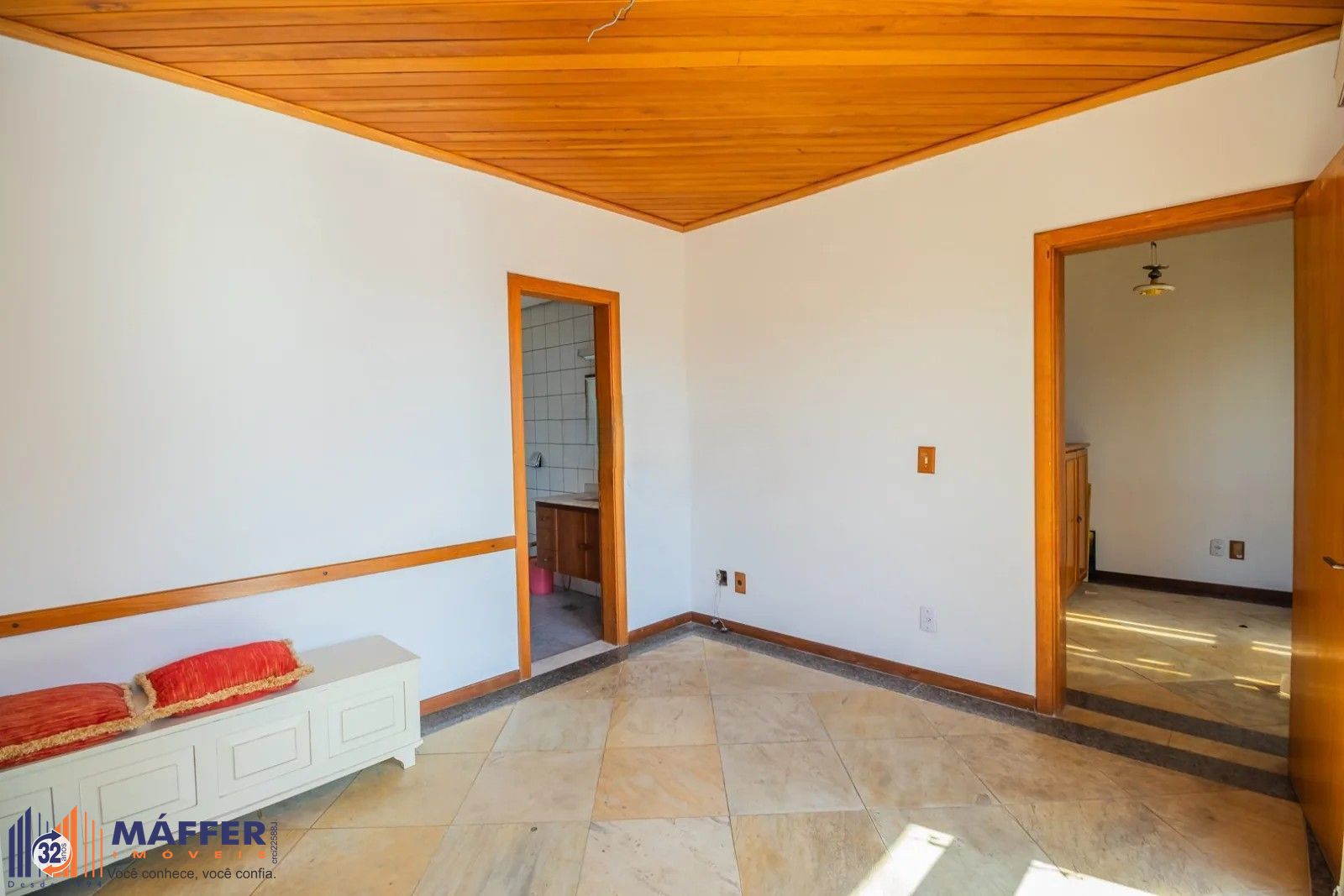 Cobertura, 3 quartos, 262 m² - Foto 11