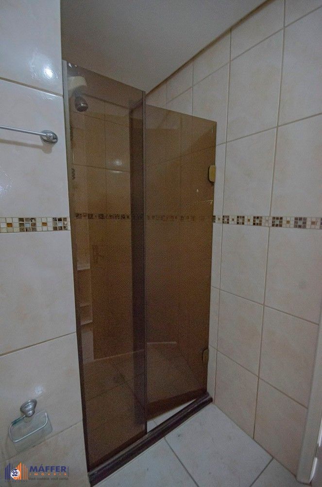 Apartamento, 3 quartos, 67 m² - Foto 5