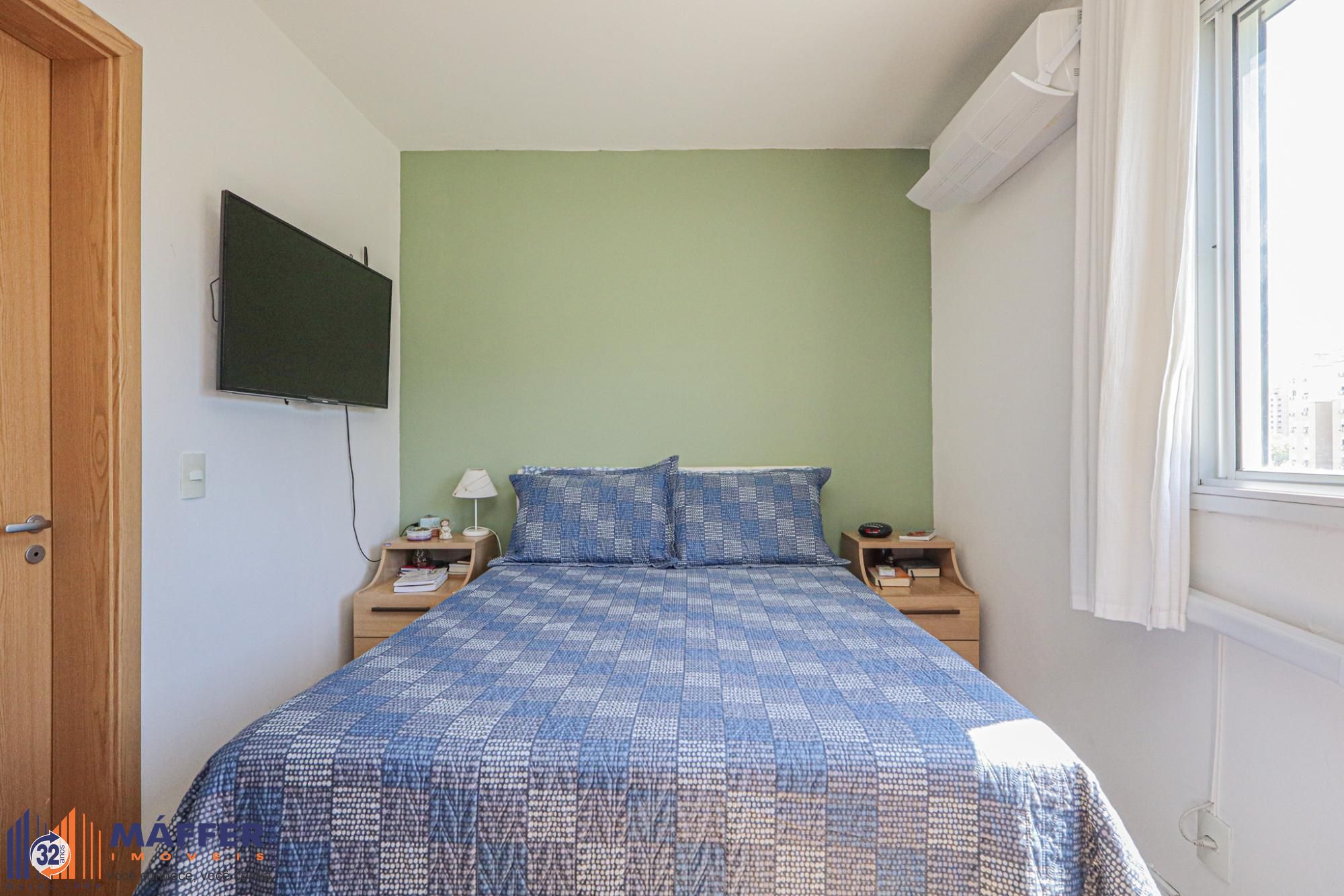Apartamento, 3 quartos, 68 m² - Foto 17