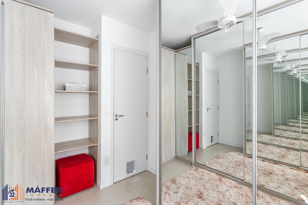 Apartamento, 2 quartos, 75 m² - Foto 5