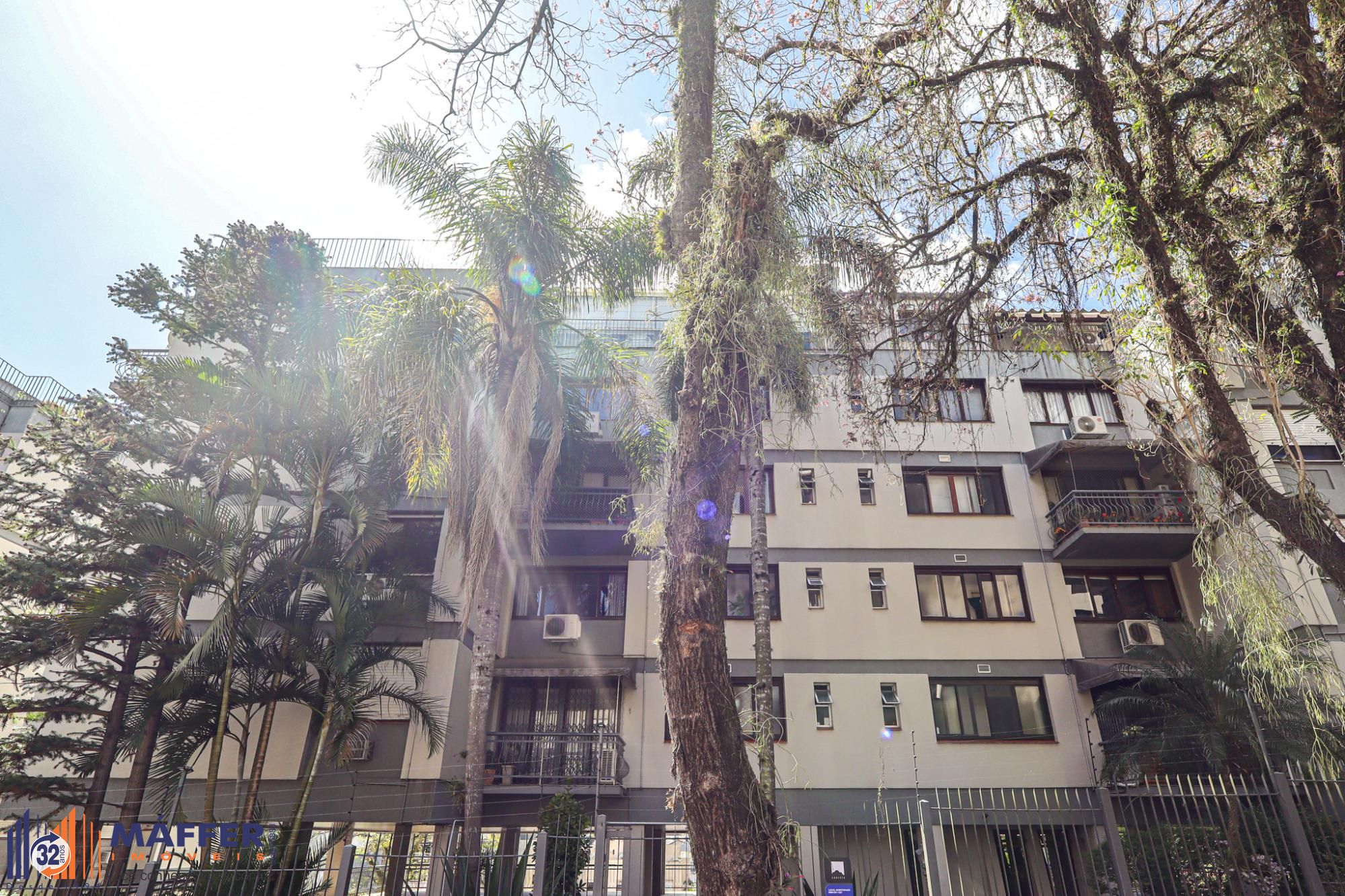 Cobertura, 3 quartos, 243 m² - Foto 64