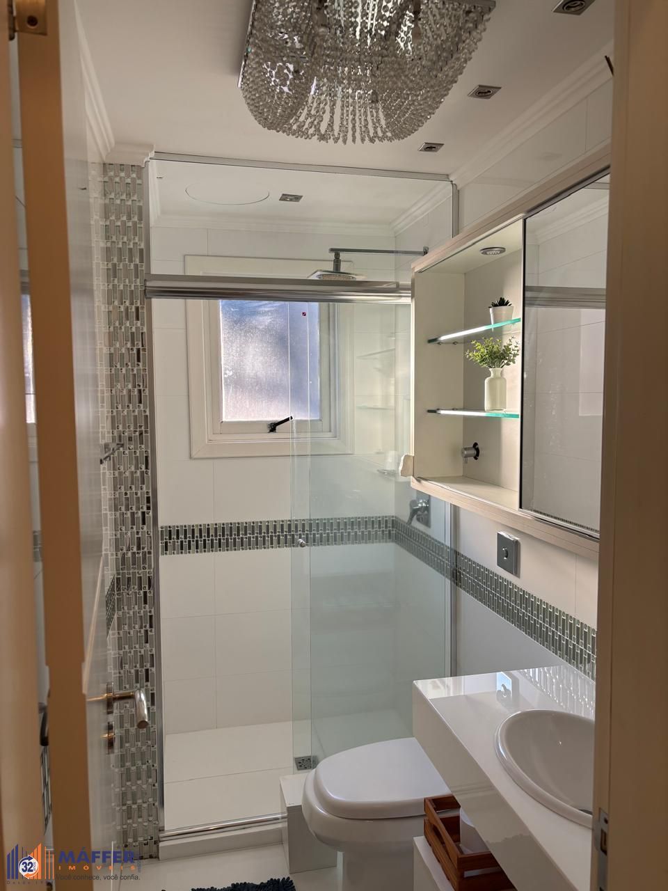 Apartamento, 4 quartos, 128 m² - Foto 31