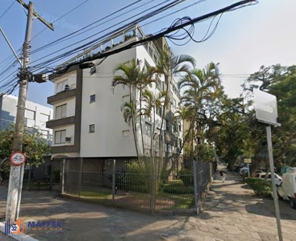 Apartamento, 2 quartos, 82 m² - Foto 15