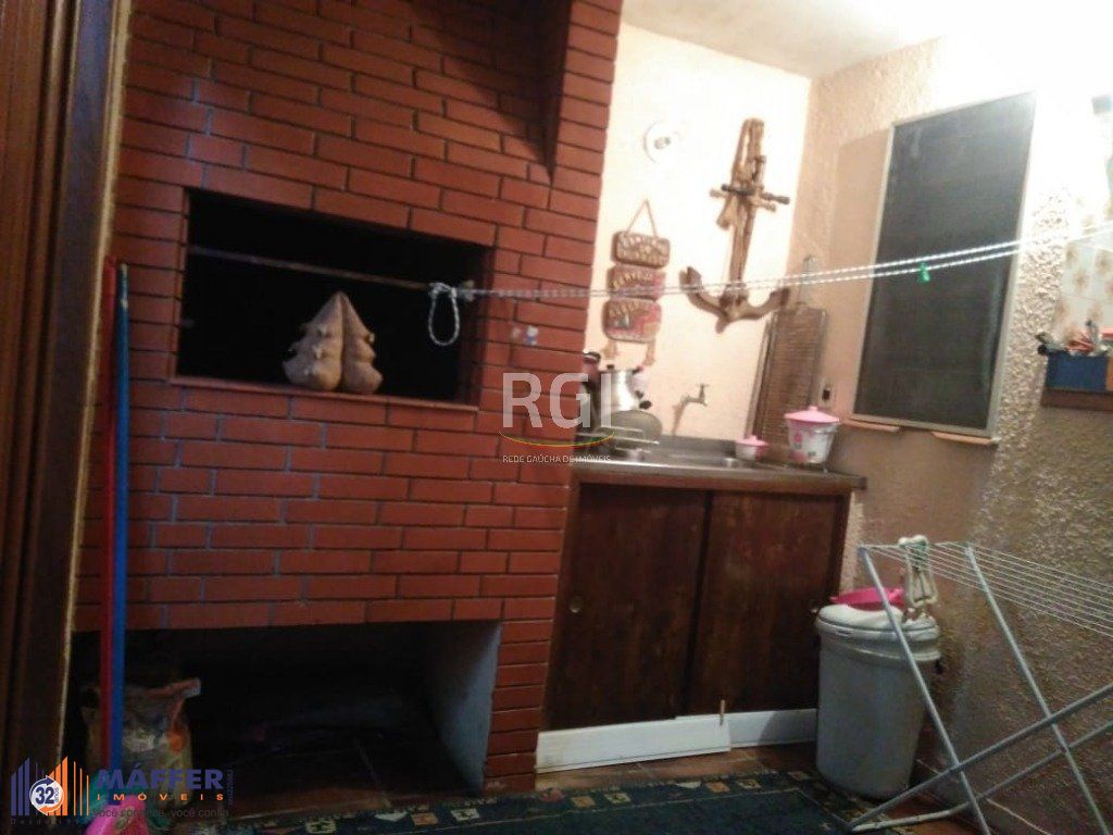 Casa, 4 quartos, 340 m² - Foto 23