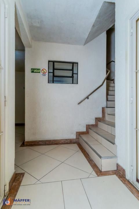 Cobertura, 2 quartos, 102 m² - Foto 10