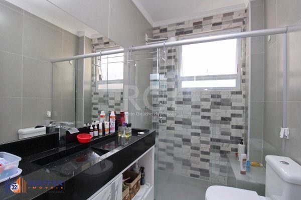Apartamento, 2 quartos, 69 m² - Foto 11