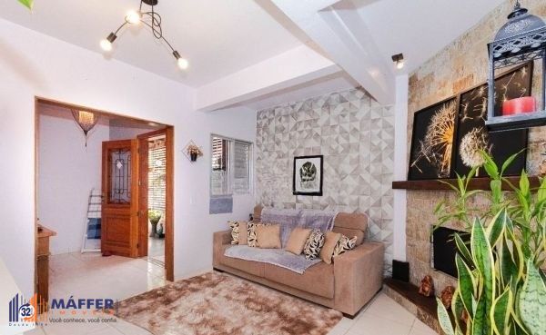 Casa, 4 quartos, à venda, 185 m², Tristeza - Porto Alegre — foto 4