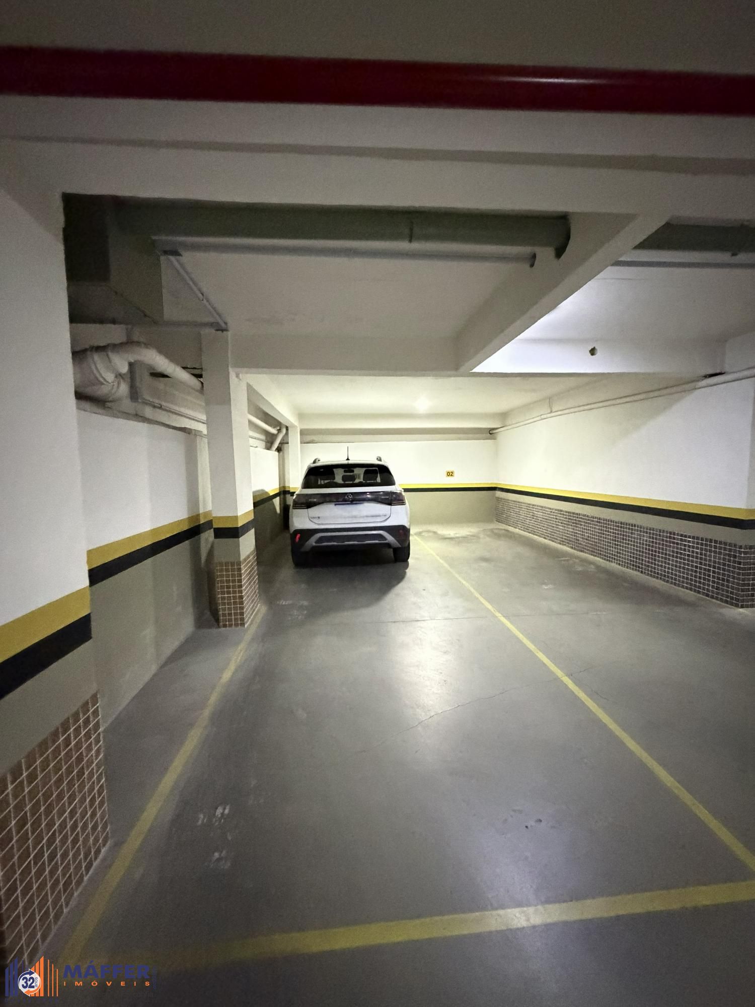 Apartamento, 2 quartos, 86 m² - Foto 18