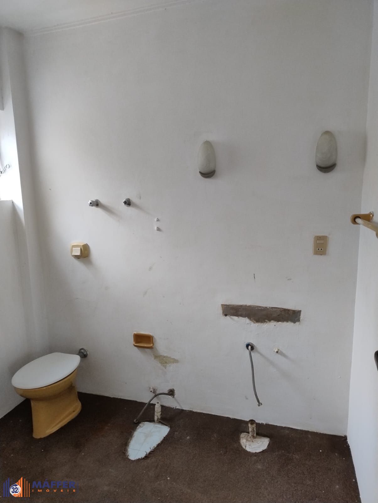 Casa, 3 quartos, 230 m² - Foto 36
