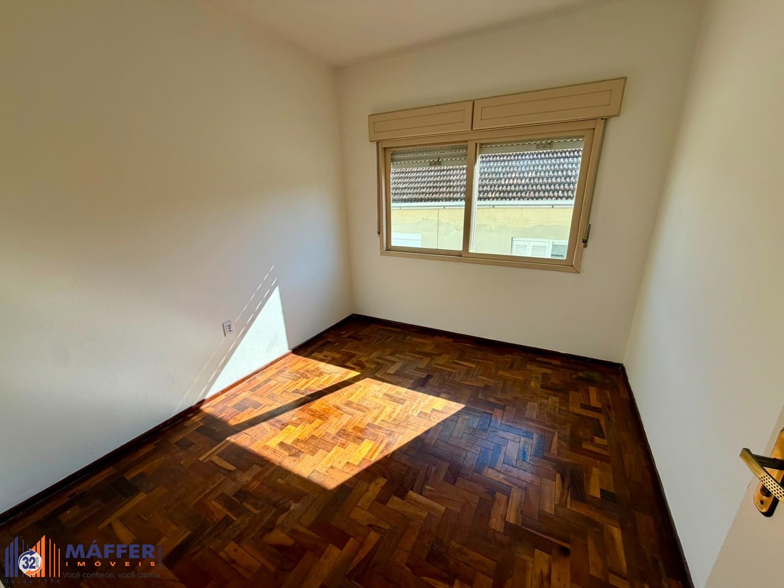 Apartamento, 3 quartos, 91 m² - Foto 6