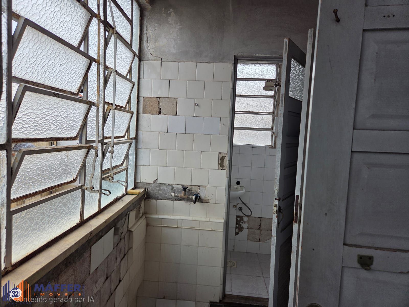 Apartamento, 3 quartos, 107 m² - Foto 12