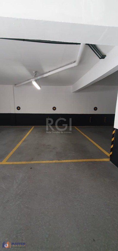 Sala-Conjunto, 36 m² - Foto 11