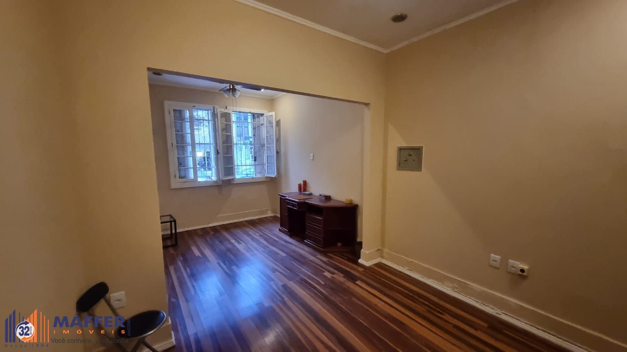 Casa Comercial, 3 salas, à venda, 100 m², Rio Branco - Porto Alegre — foto 3