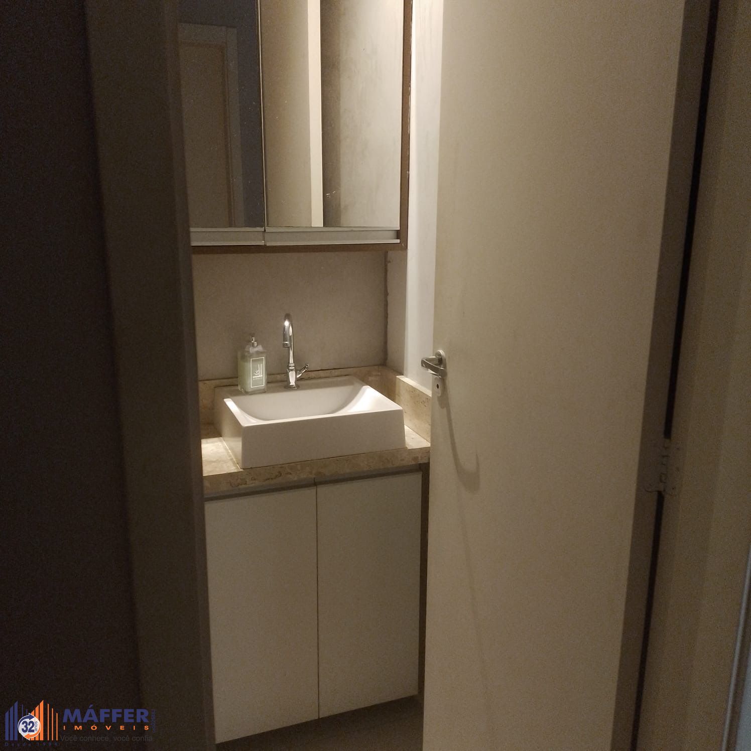 Apartamento, 2 quartos, 48 m² - Foto 14