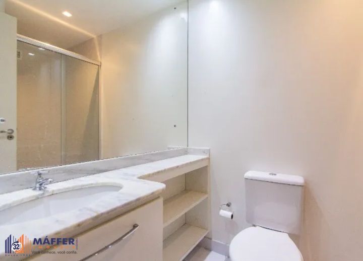 Apartamento, 2 quartos, 70 m² - Foto 8
