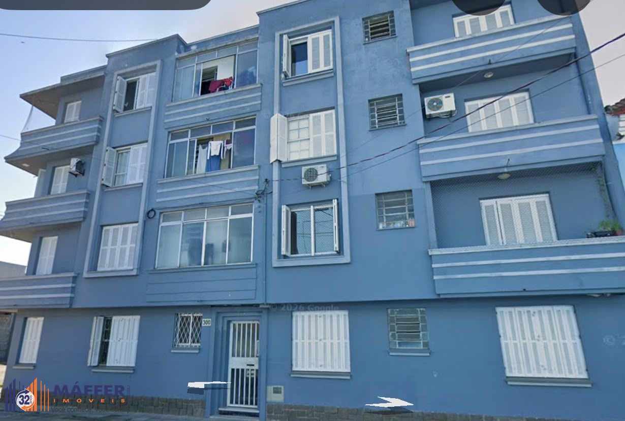 Apartamento, 3 quartos, 75 m² - Foto 2