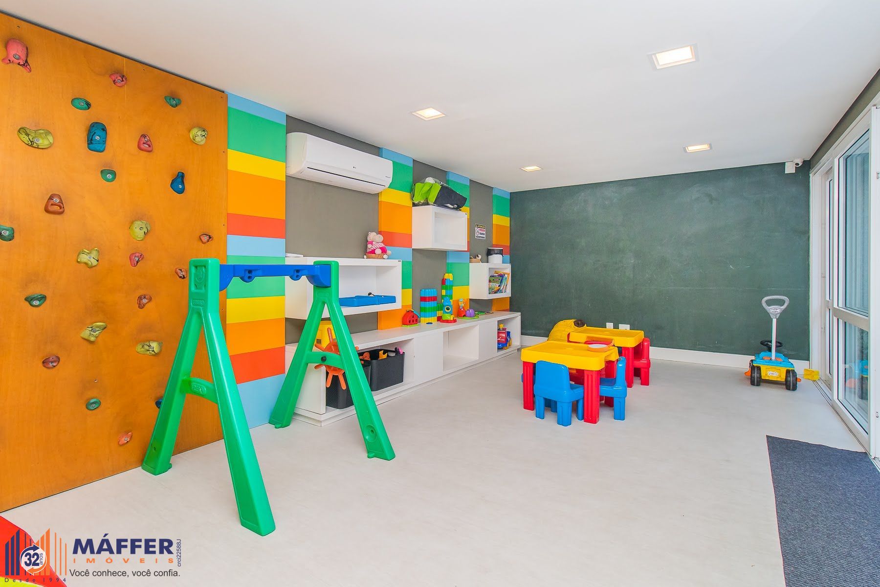 Apartamento, 2 quartos, 59 m² - Foto 27