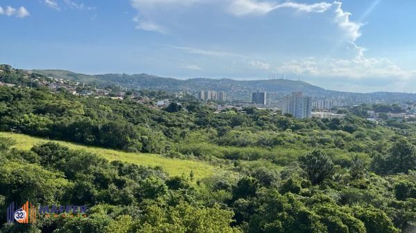 Apartamento, 2 quartos, 62 m² - Foto 18