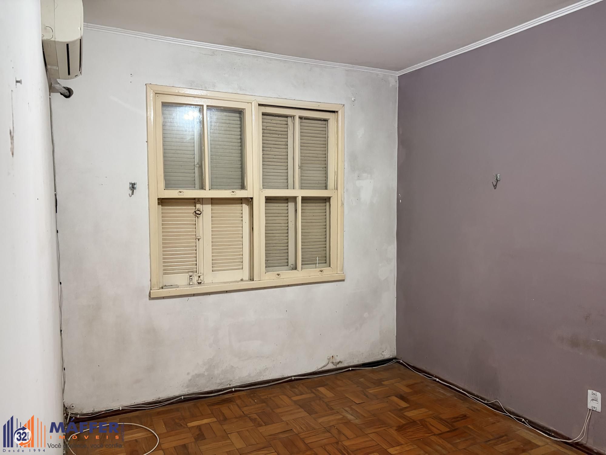 Apartamento, 3 quartos, 78 m² - Foto 20
