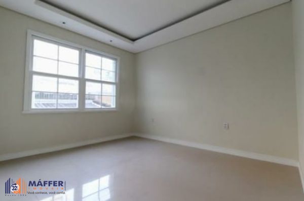 Apartamento, 1 quarto, 37 m² - Foto 9