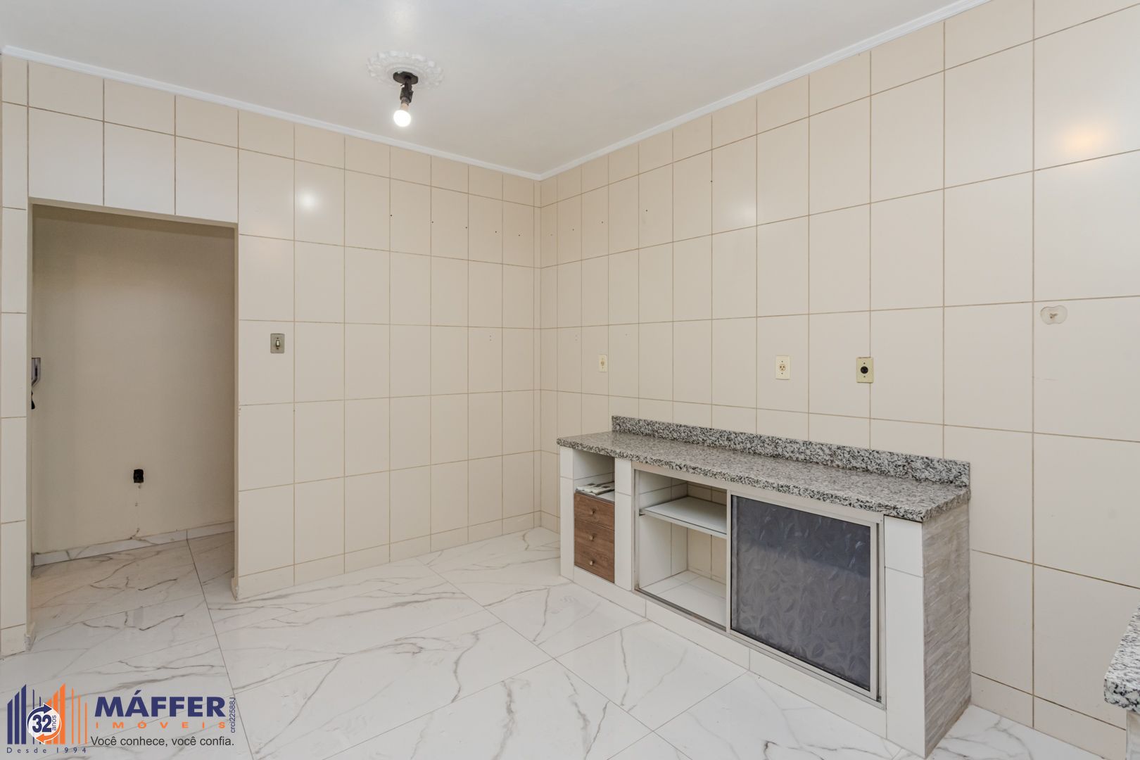 Apartamento, 3 quartos, 117 m² - Foto 11