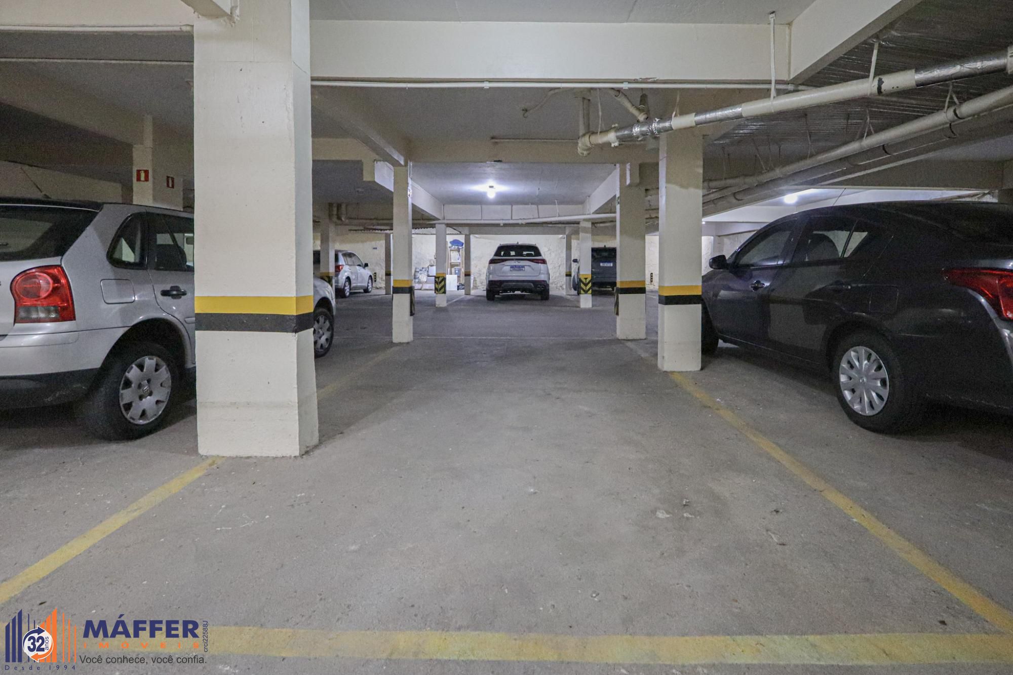 Apartamento, 3 quartos, 224 m² - Foto 40