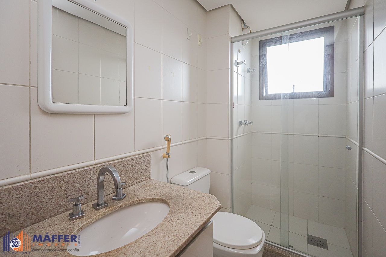 Apartamento, 3 quartos, 122 m² - Foto 30