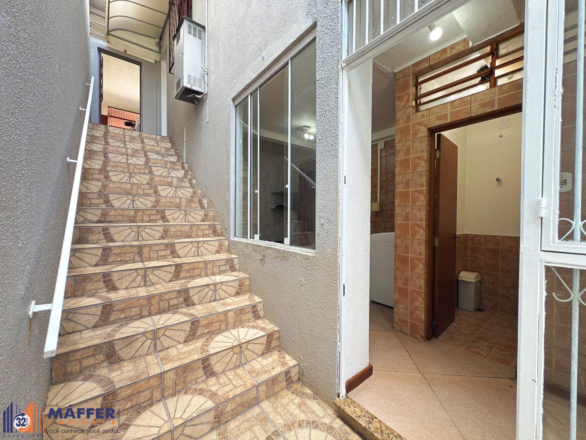 Casa, 3 quartos, 179 m² - Foto 19