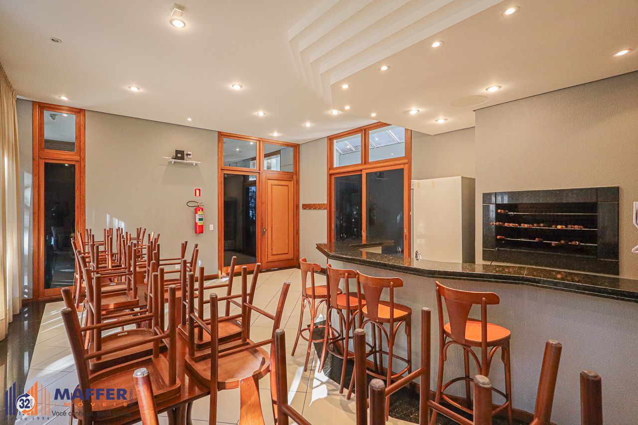 Apartamento, 3 quartos, 136 m² - Foto 48