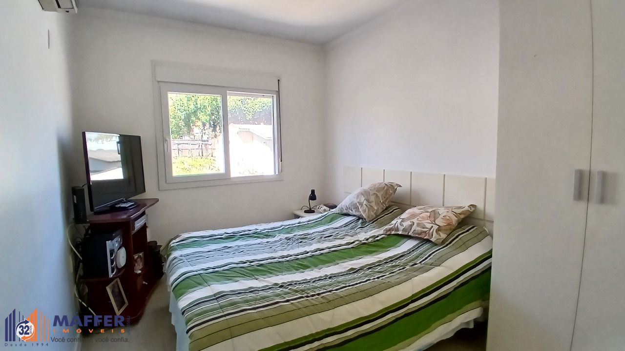 Sobrado, 3 quartos, 261 m² - Foto 45