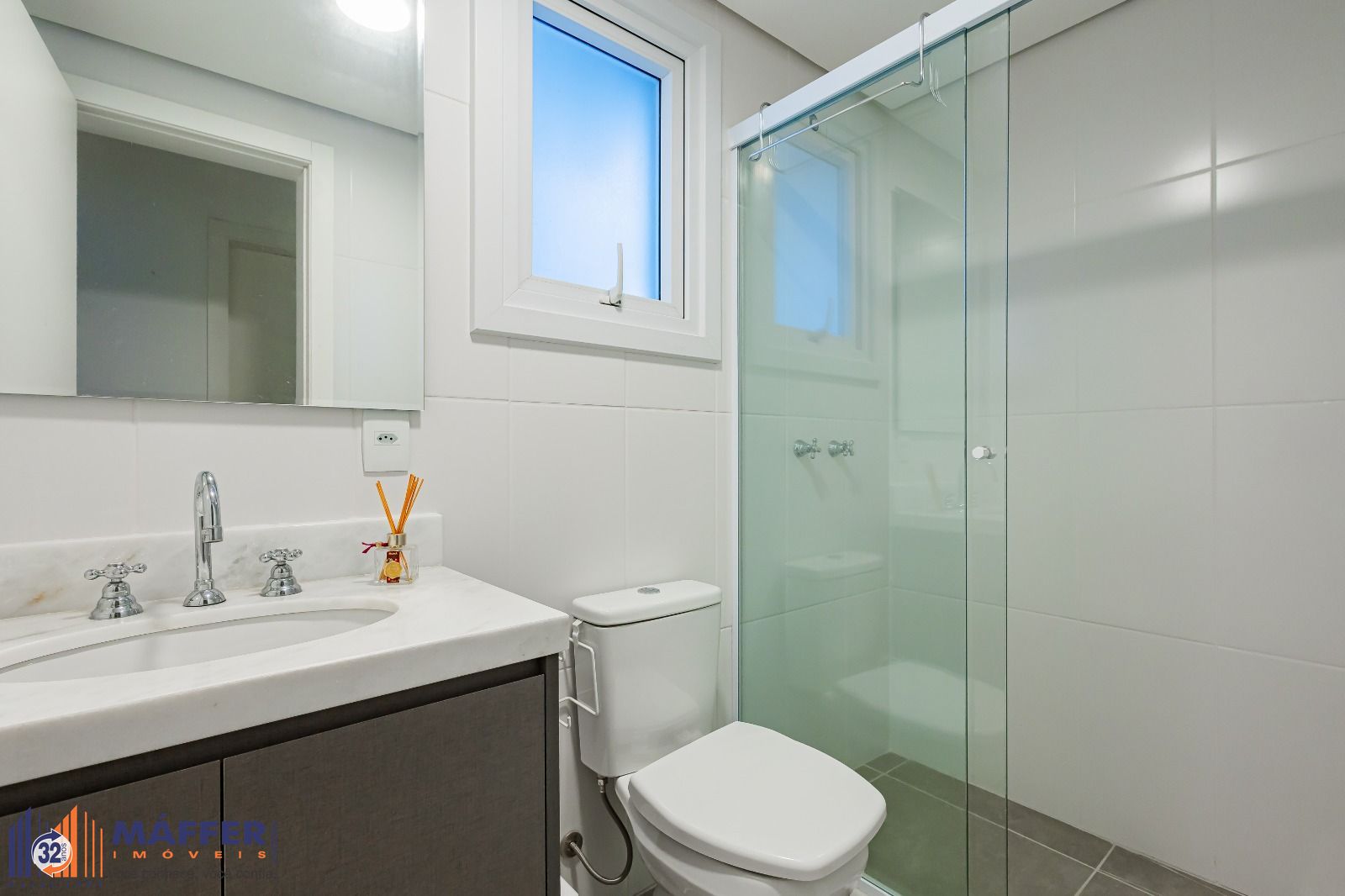 Apartamento, 2 quartos, 69 m² - Foto 15
