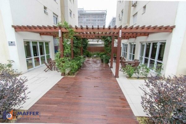 Apartamento, 2 quartos, 69 m² - Foto 8