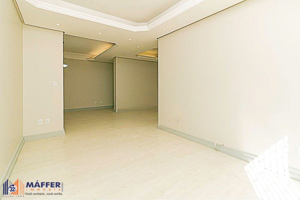 Apartamento, 3 quartos, 127 m² - Foto 30