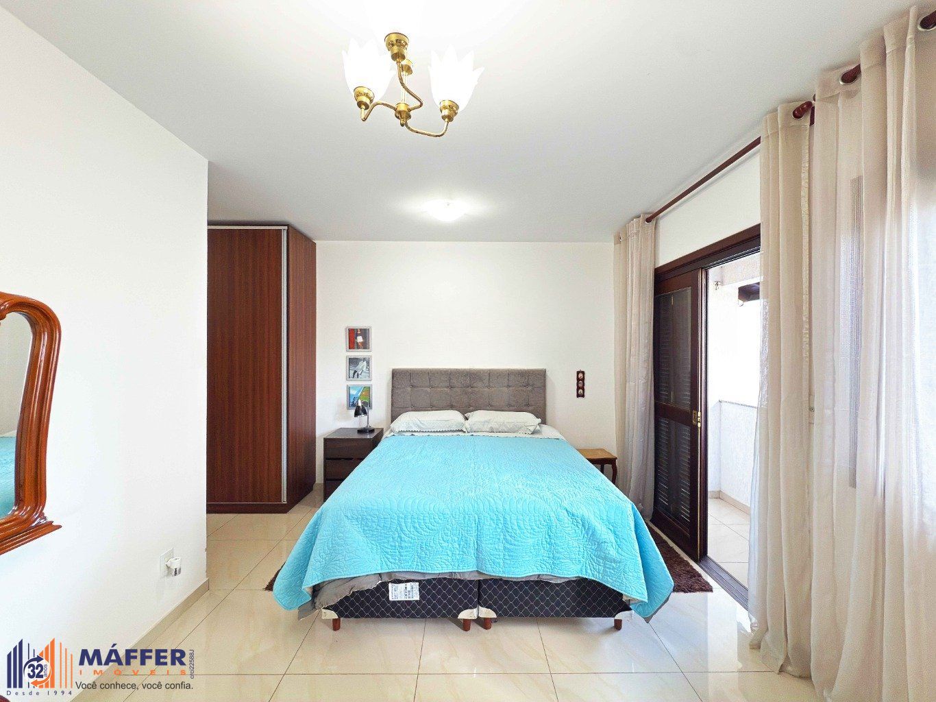 Casa, 3 quartos, 181 m² - Foto 13