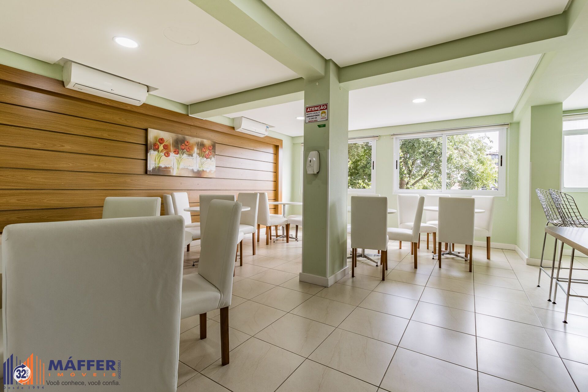 Apartamento, 2 quartos, 72 m² - Foto 34